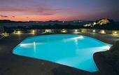 Туры в отель Grand Relais dei Nuraghi