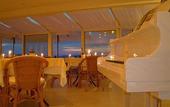 Туры в отель Grand Relais dei Nuraghi