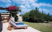 Туры в отель Grand Relais dei Nuraghi