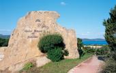 Туры в отель Grand Relais dei Nuraghi