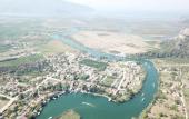 Туры в отель The Osmanli Hani