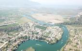 Туры в отель The Osmanli Hani