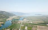 Туры в отель The Osmanli Hani