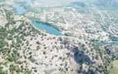 Туры в отель The Osmanli Hani