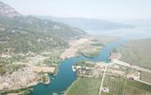 Туры в отель The Osmanli Hani