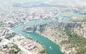 Туры в отель The Osmanli Hani