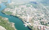 Туры в отель The Osmanli Hani