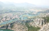 Туры в отель The Osmanli Hani