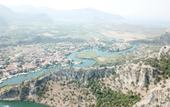 Туры в отель The Osmanli Hani