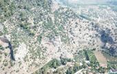 Туры в отель The Osmanli Hani