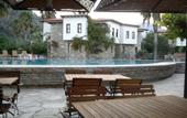 Туры в отель The Osmanli Hani