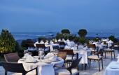 Туры в отель Eresin Hotels Sultanahmet – Boutique Class
