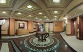 Туры в отель Eresin Hotels Sultanahmet – Boutique Class