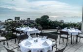 Туры в отель Eresin Hotels Sultanahmet – Boutique Class