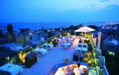 Туры в отель Eresin Hotels Sultanahmet – Boutique Class