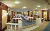 Туры в отель Eresin Hotels Sultanahmet – Boutique Class