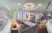 Туры в отель Eresin Hotels Sultanahmet – Boutique Class