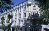 Туры в отель Eresin Hotels Sultanahmet – Boutique Class
