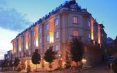 Туры в отель Eresin Hotels Sultanahmet – Boutique Class
