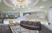 Туры в отель Eresin Hotels Sultanahmet – Boutique Class