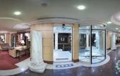 Туры в отель Eresin Hotels Sultanahmet – Boutique Class
