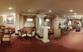 Туры в отель Eresin Hotels Sultanahmet – Boutique Class
