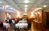 Туры в отель Eresin Hotels Sultanahmet – Boutique Class