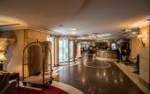 Туры в отель Eresin Hotels Sultanahmet – Boutique Class
