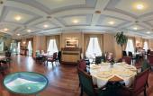 Туры в отель Eresin Hotels Sultanahmet – Boutique Class