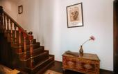 Туры в отель Hadrianus Boutique Hotel