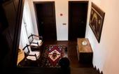 Туры в отель Hadrianus Boutique Hotel