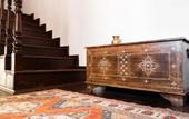 Туры в отель Hadrianus Boutique Hotel