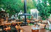 Туры в отель Hadrianus Boutique Hotel