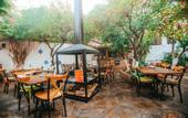 Туры в отель Hadrianus Boutique Hotel