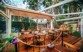 Туры в отель Hadrianus Boutique Hotel