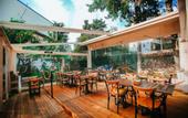Туры в отель Hadrianus Boutique Hotel