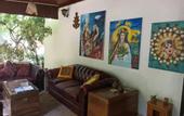 Туры в отель Hadrianus Boutique Hotel