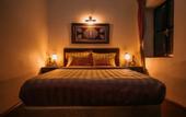 Туры в отель Hadrianus Boutique Hotel