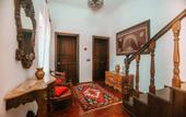 Туры в отель Hadrianus Boutique Hotel