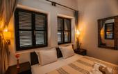 Туры в отель Hadrianus Boutique Hotel