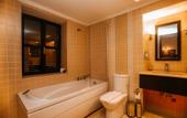 Туры в отель Hadrianus Boutique Hotel