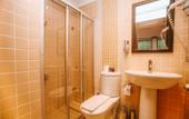 Туры в отель Hadrianus Boutique Hotel