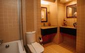 Туры в отель Hadrianus Boutique Hotel