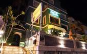 Туры в отель BYPILLOW California