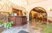 Туры в отель BYPILLOW California