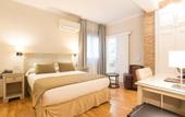 Туры в отель BYPILLOW California