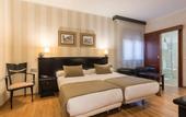 Туры в отель BYPILLOW California