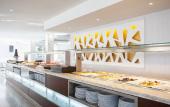 Туры в отель Hotel HSM Golden Playa