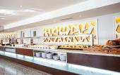 Туры в отель Hotel HSM Golden Playa