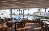 Туры в отель Hotel HSM Golden Playa